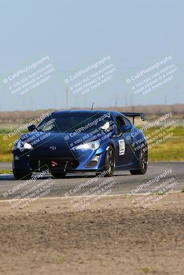 media/Apr-09-2023-OnGrid (Sun) [[8da4323430]]/Time Attack B/Sweeper/